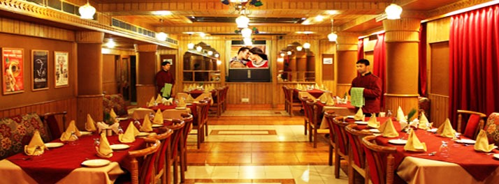 1480/Snow King Retreat - Shimla 09.jpg